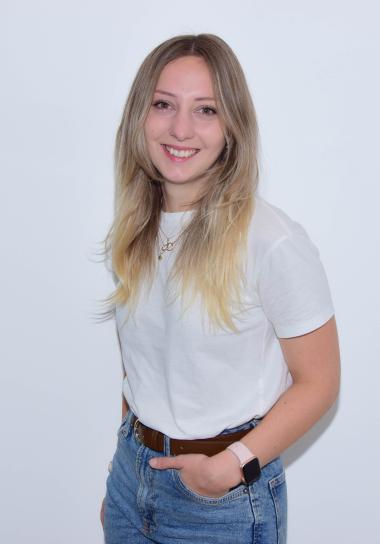 christine-striessnig