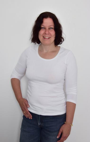 jacqueline-gaggl