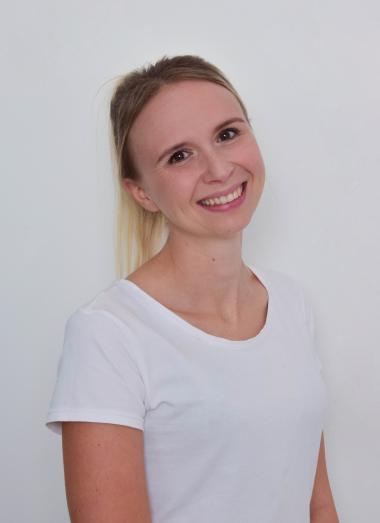 chiara-pick