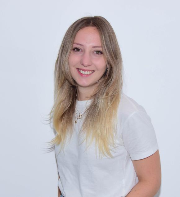 christine-striessnig christine-striessnig