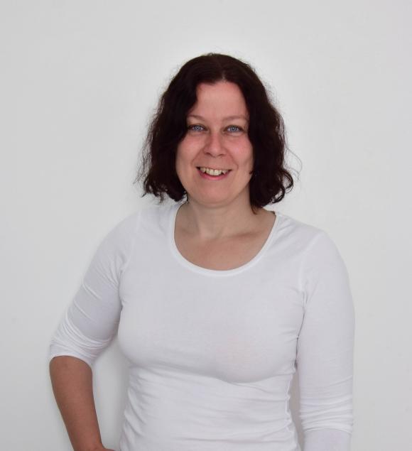 jacqueline-gaggl