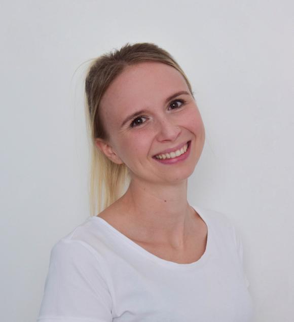 chiara-pick