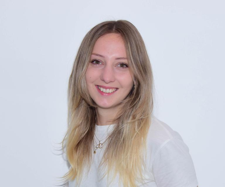 christine-striessnig christine-striessnig