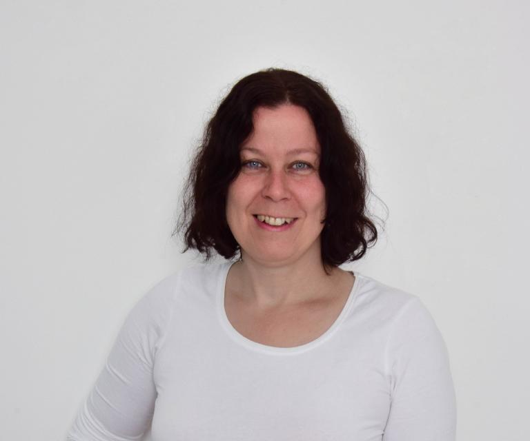 jacqueline-gaggl
