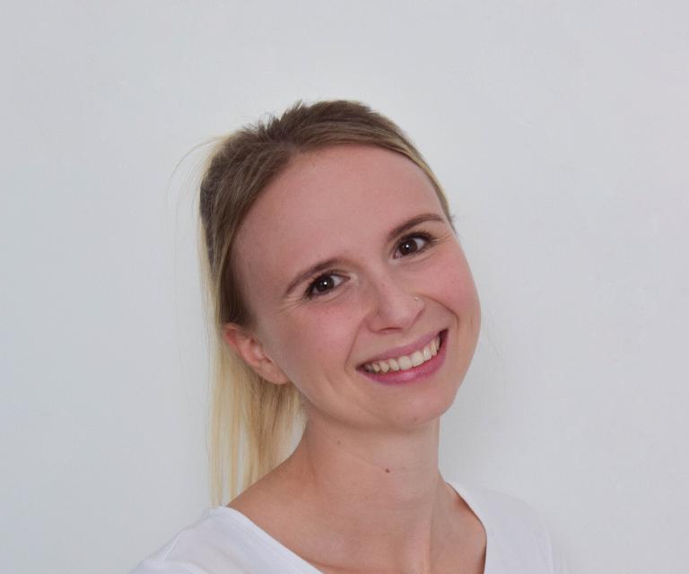 chiara-pick